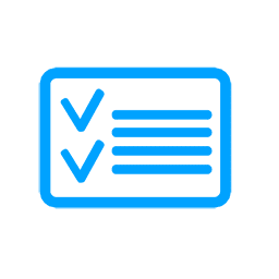 Временная Прописка в Сертолово Временная Регистрация в Сертолово