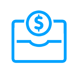 Временная Регистрация в Сертолово Временная Прописка в Сертолово